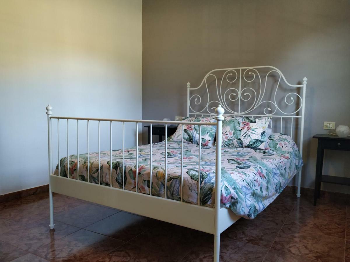 Casa Vista Bella Villa El Cercado Екстериор снимка